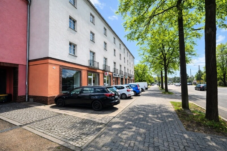 Objektansicht