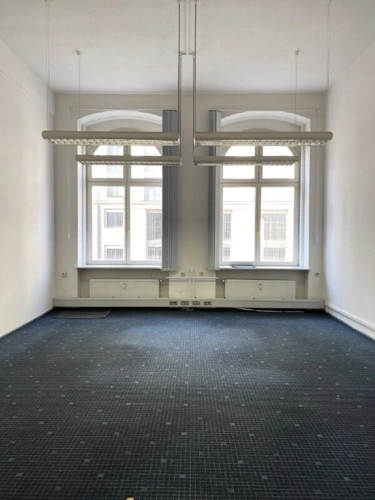 Bürobeispiel
