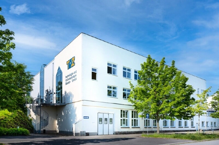 Haus 3