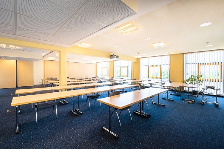 Konferenzraum