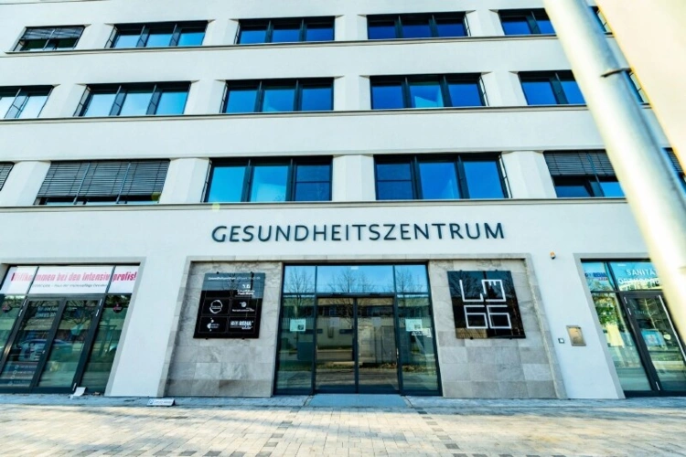 Objektansicht (Art-n-Photo, Amelie Jehmlich)