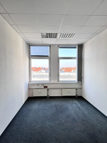 Innenansicht