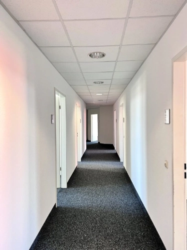 Innenansicht