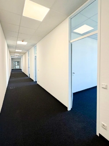 Innenansicht