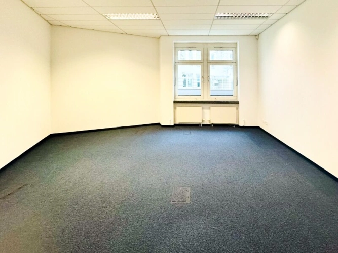 Innenansicht