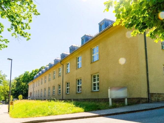 Objektansicht