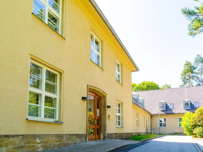 Objektansicht