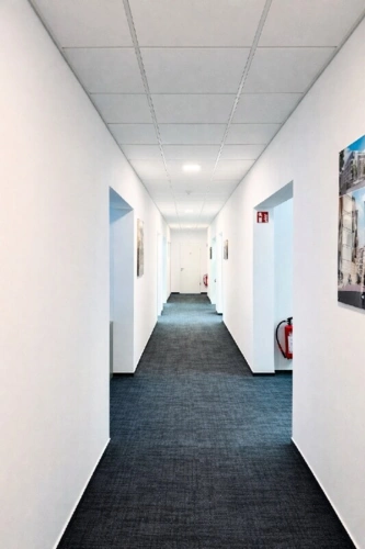 Innenansicht