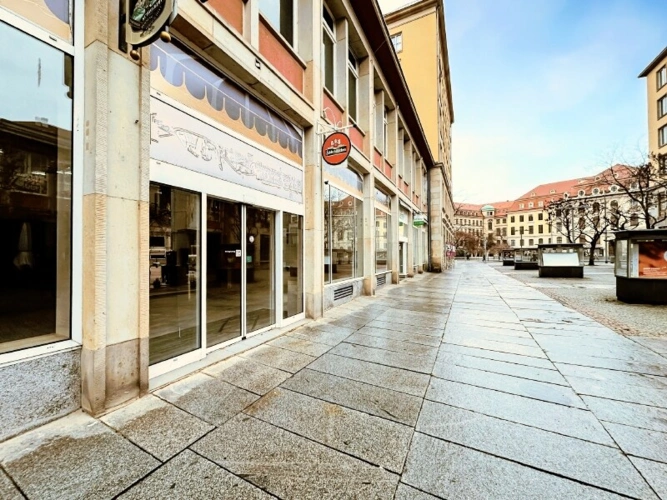 Objektansicht