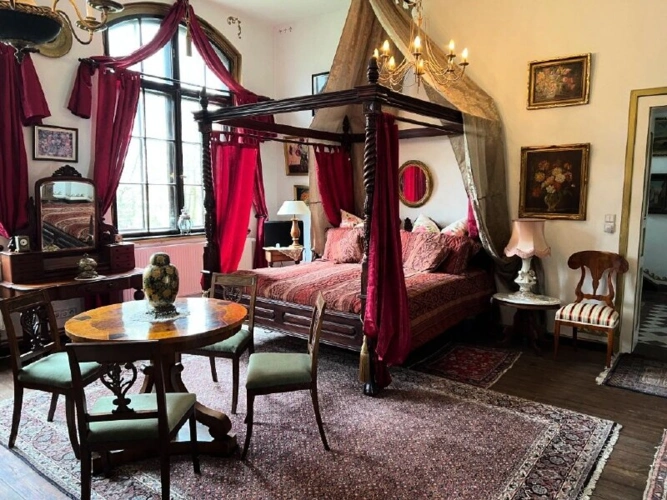 Feriensuite (3)