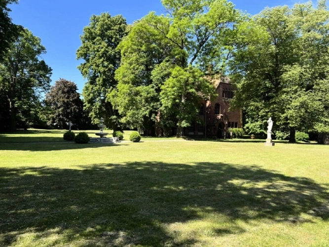Villa (3)