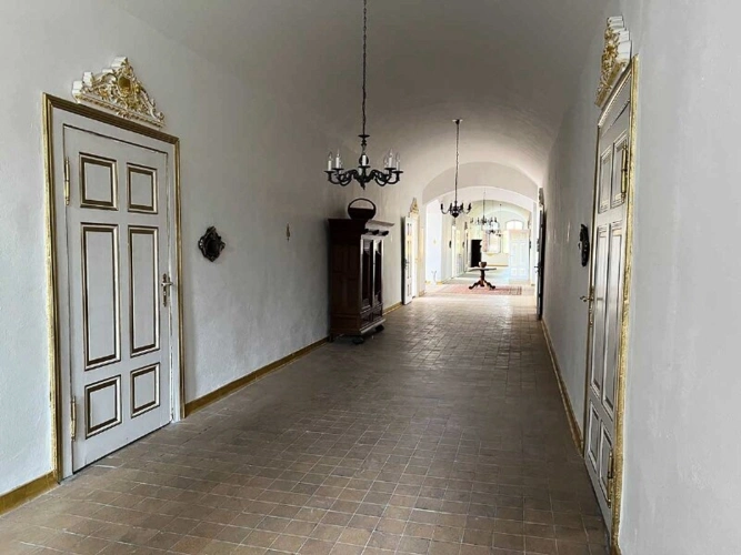 Schlossidylle (6)