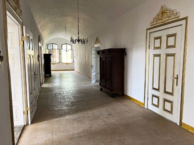 Schlossidylle (7)