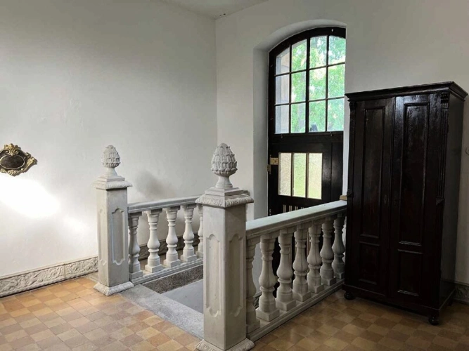 Schlossidylle (11)