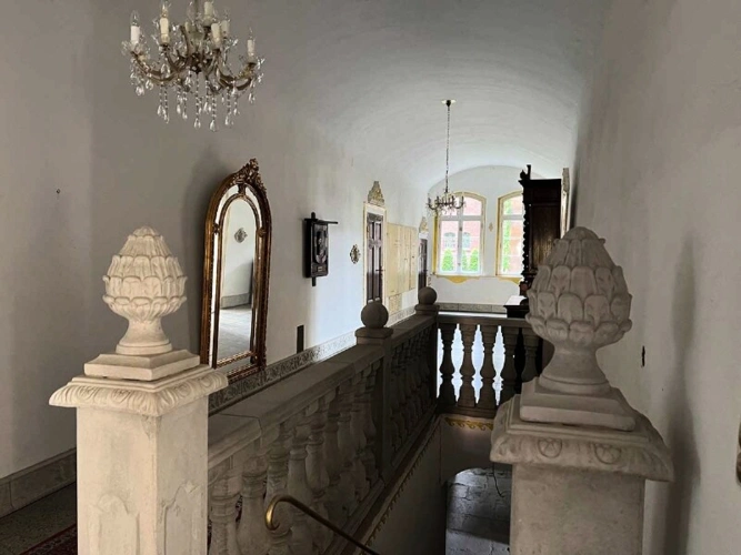 Schlossidylle (13)