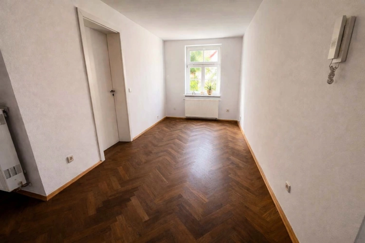 Küche Variante oben