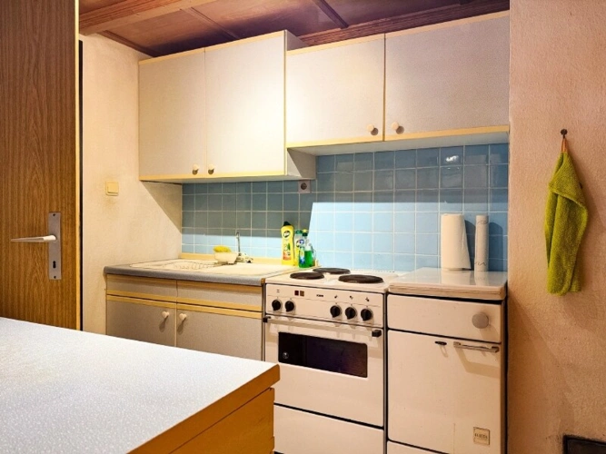 Kochen im UG (1)