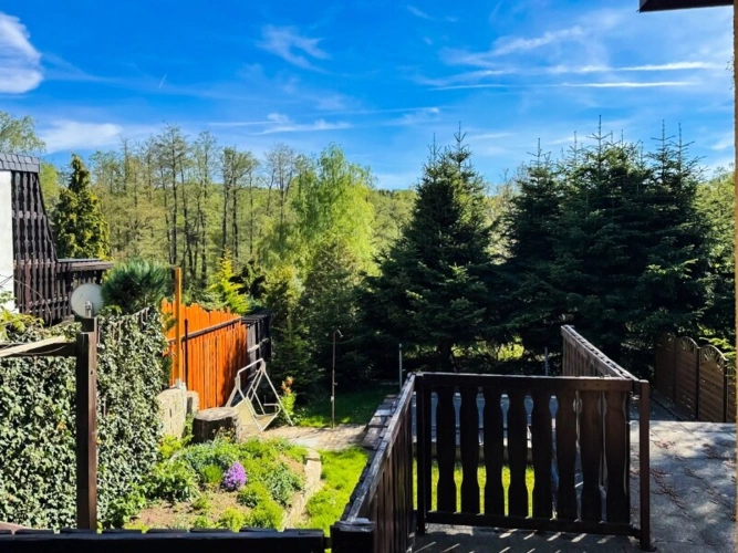 Zu Pool & Garten (1)