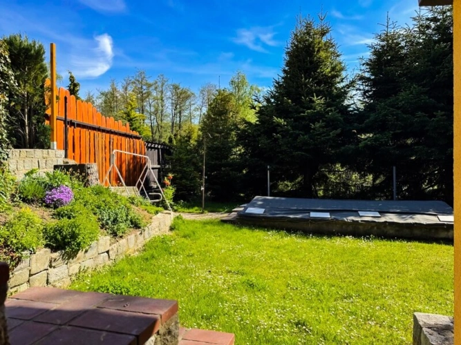 Zu Pool & Garten (2)
