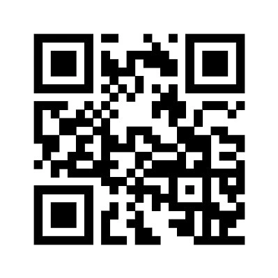 Immobilienbild 10