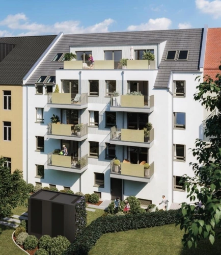 8670-kurz#Hofansicht