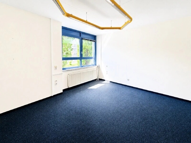 Innenansicht