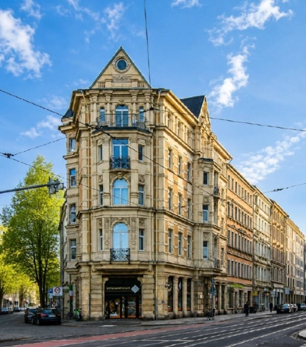 Objektansicht