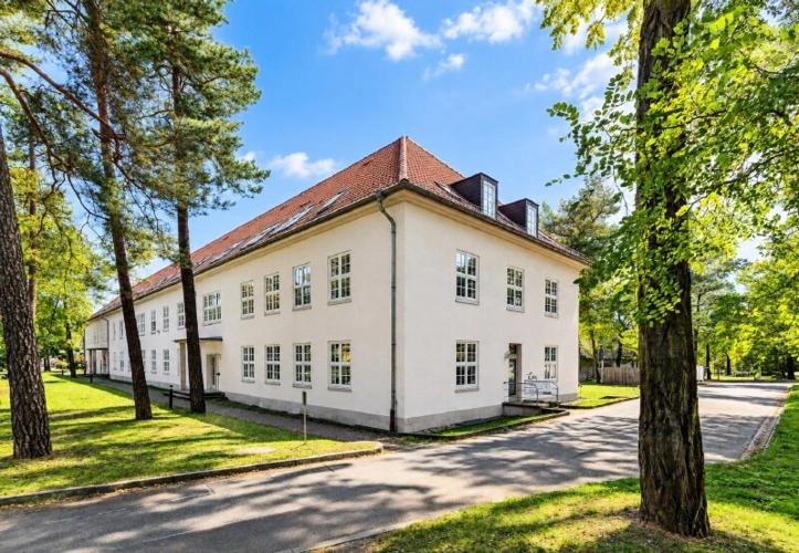 Objektansicht
