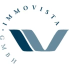 IMMOVISTA GmbH - Immobilienmakler Dresden