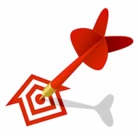 Immobilien Schneider München GmbH