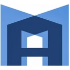 arthax-immobilien.de, Michaela Brinkmann & Mirko Kaminski GbR