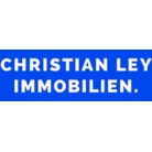 Christian Ley - Immobilien e.K.