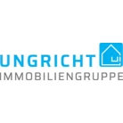 TU Immobilien GmbH