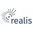 Realis Chemnitz Immobilien GmbH