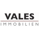 Vales Immobilien e.K.