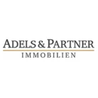 Adels & Partner Immobilien AP GmbH
