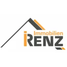 Immobilien Renz