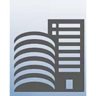 Jannes Wellnitz Immobilien
