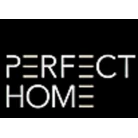 PERFECT HOME Immobilien & Home Staging