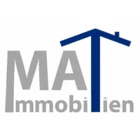 MAT IMMOBILIEN