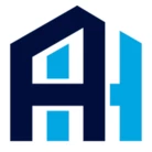 Adams & Heyder Immobilienmakler GmbH