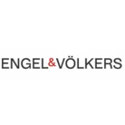 E u. V Regensburger Immobilien GmbH
