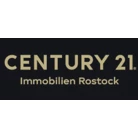 C21 Immobilien Rostock