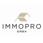 immoPro GmbH