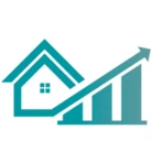 Nasso Immobilien & Finanzierung e. K.