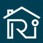 Reitze Immobilien Frankfurt UG