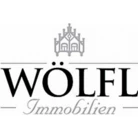 Wölfl Immobilien