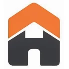 Hildebrand Immobilien GmbH