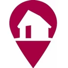 Kapferer Immobilien GmbH