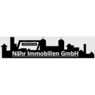 Nähr Immobilien GmbH